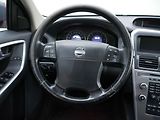 Volvo XC60 (2009) 2.4D AWD, AT, park.čidla - náhled 13