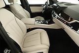 BMW X5 (2024) xDrive40d - náhled 7