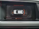Audi Q5 (2011) 2.0TDi Quattro, 1.maj, AT - náhled 12