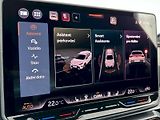 Cupra Formentor (2026) VZ 2.0 TSI 245kW 4x4 DSG - náhled 17