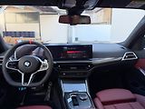 BMW Řada 3 340d xDrive - náhled 10