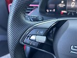 Škoda Kamiq 1.0TSi 85kW Monte Carlo - náhled 16