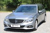 Mercedes-Benz Třídy E 350CDI 4M/ACC/KEYLESS/DPH - náhled 3