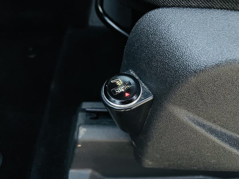 Ford Kuga 2.0TDCi MANUÁL SERVISKA TAŽNÉ  - fotka 37 z 51