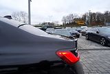 BMW Řada 7 750 Ld xDrive/Laser/M paket/ČR - náhled 24