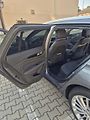 Opel Insignia (2018) SPORTS TOURER 2.0 CDTi 1.Majit - náhled 8