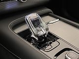 Volvo XC90 B5 AWD BRIGHT PLUS AUT 7míst - náhled 28