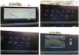Hyundai Tucson 1.6 T-GDI mHEV 118kW 4x4 SMART - náhled 13