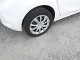 Opel Corsa 1.5TDCi,FULL LED,92TKm!!! - náhled 8
