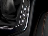 Seat Tarraco (2024) FR4 2.0TDI 147KW 4x4 DSG WEBAS - náhled 37