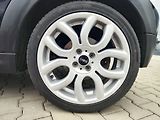 Mini Cooper S 1.6/141kW John Cooper Works - náhled 25