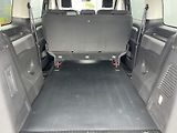 Toyota ProAce Verso 1.5D-4D, ČR-1m, Shuttle, DPH - náhled 28