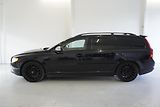 Volvo V70 T6 R-DESIGN 4WD AUT. - náhled 8