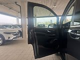 Mercedes-Benz Třídy V 300d 4M - náhled 10