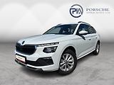Škoda Kamiq Selection 1.0 TSI 85kw - náhled 1