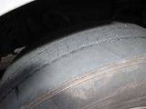 Mercedes-Benz Actros 3363, GIGA SPACE, EURO 6, 6X4, - náhled 26