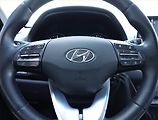 Hyundai i30 (2018) 1.6 CRDi, Navi, Tempomat - náhled 13