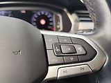 Volkswagen Passat 2.0 TDI/110kW Elegance DSG - náhled 30