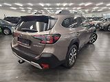 Subaru Outback (2022) 2.5 TOURING 2022 | Záruka - náhled 60
