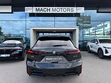BMW Ostatní Vzduch Ventilace El. Tažné TOP - náhled 10