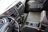 DAF LF (2021) / 260 / ACC / E 6 / FIRANKA /  - náhled 9
