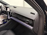 Volkswagen Touareg 3.0Tdi*1-MAJ*DPH*HUD*R-LINE* - náhled 19
