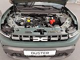 Dacia Duster (2025) Extreme ECO-G 100 - náhled 13