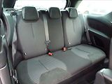 Citroën DS3 1,6 16V VTi THP SportChic - náhled 26