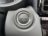 Toyota Yaris Cross 1.5 HEV Style (2x4) - náhled 14