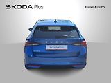 Škoda Octavia (2025) Combi 2.0 TDI DSG Top Selectio - náhled 32