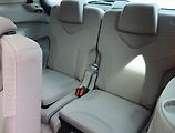 Peugeot 308 (2011) 1.6 HDi, 7 míst, Eko.zaplacen - náhled 21