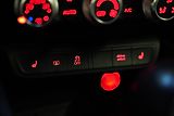 Audi A1 - náhled 25