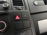 Volkswagen Multivan 2,0 TDi 132kW DSG 4X4 AC TAŽNÉ - náhled 18
