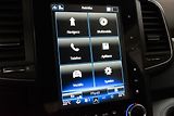 Renault Koleos 2.0 DCi 135kW AUTOMAT*KAMERA* - náhled 26