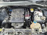 Fiat Punto KRASNE, KLIMA,SERVISKA,95T.KM - náhled 17