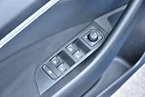 Škoda Kamiq (2023) Monte Carlo 1.5 TSI 110 kW - náhled 29