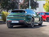 Porsche Taycan 4 Cross Turismo 360 InnoDrive - náhled 6