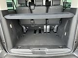 Toyota ProAce Verso (2025) 2.0D-8A/T - L2 VIP 7S - náhled 29