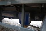 Renault Master (2014) 2.3 125 DCi, ČR, STK+ME 5/2028 - náhled 13