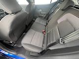 Dacia Sandero (2025) 1.0 TCe 67 kW Stepway - náhled 9