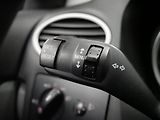 Ford Focus - náhled 16