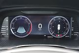 Škoda Octavia (2020) TSI 110 kW Style Plus - tažné - náhled 11