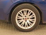 Fiat Bravo (2014) 1.4 16V, Serv.kniha, po STK - náhled 14