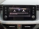 Škoda Kamiq (2025) Selection 1,0 TSI 85kW - náhled 17