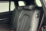 BMW X7 xDrive40d - náhled 9