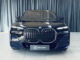 BMW Řada 7 (2023) 750e*ZÁRUKA*TV*MAX.VÝBAVA - náhled 2