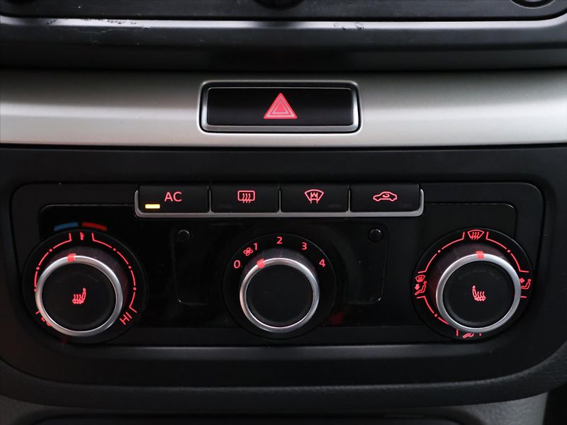 Seat Alhambra 2,0 TDI 125kW DSG Style DPH - fotka 24 z 33