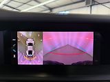 Porsche 911 GTS PDK EXCLUSIVE MANUFACTUR, - náhled 14
