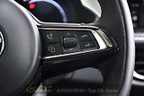 Alfa Romeo Stelvio 2.9V6 Bi-T SPARCO REZERVACE - náhled 28