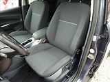 Ford C-MAX 2,0 TDCi 103kW AUTOMAT - náhled 16